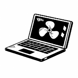 3D-МОДЕЛИРОВАНИЕ